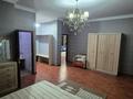 4-комнатная квартира · 184 м² · 6/7 этаж, 8-й микрорайон 4в за 399 999 ₸ в Шымкенте, Туран р-н — фото 7