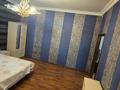4-комнатная квартира · 184 м² · 6/7 этаж, 8-й микрорайон 4в за 399 999 ₸ в Шымкенте, Туран р-н — фото 8