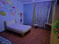 4-комнатная квартира · 184 м² · 6/7 этаж, 8-й микрорайон 4в за 399 999 ₸ в Шымкенте, Туран р-н — фото 9