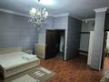 4-комнатная квартира · 184 м² · 6/7 этаж, 8-й микрорайон 4в за 399 999 ₸ в Шымкенте, Туран р-н