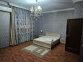 4-комнатная квартира · 184 м² · 6/7 этаж, 8-й микрорайон 4в за 399 999 ₸ в Шымкенте, Туран р-н — фото 4