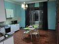 4-комнатная квартира · 184 м² · 6/7 этаж, 8-й микрорайон 4в за 399 999 ₸ в Шымкенте, Туран р-н — фото 5