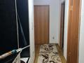 2-бөлмелі пәтер, 60 м², 2/5 қабат ай сайын, Достоевского 10, бағасы: 190 000 〒 в Алматы, Турксибский р-н