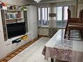 3-комнатная квартира · 63 м² · 4/5 этаж, Амангельды 103 за 14.5 млн ₸ в  — фото 3