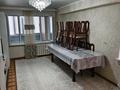 3-комнатная квартира · 63 м² · 4/5 этаж, Амангельды 103 за 14.5 млн ₸ в  — фото 4