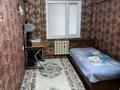 3-комнатная квартира · 63 м² · 4/5 этаж, Амангельды 103 за 14.5 млн ₸ в  — фото 5