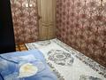 3-комнатная квартира · 63 м² · 4/5 этаж, Амангельды 103 за 14.5 млн ₸ в  — фото 7