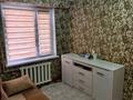 3-комнатная квартира · 63 м² · 4/5 этаж, Амангельды 103 за 14.5 млн ₸ в  — фото 8