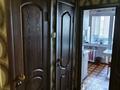 3-комнатная квартира · 63 м² · 4/5 этаж, Амангельды 103 за 14.5 млн ₸ в  — фото 11