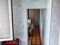 3-комнатная квартира · 63 м² · 4/5 этаж, Амангельды 103 за 14.5 млн ₸ в  — фото 14