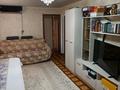 3-комнатная квартира · 63 м² · 4/5 этаж, Амангельды 103 за 14.5 млн ₸ в 
