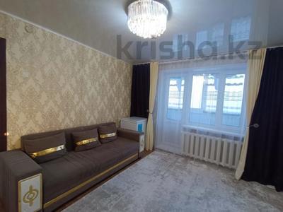 2-комнатная квартира · 38 м² · 4/5 этаж, Шакшак Жанибек батыра за 19 млн ₸ в Костанае