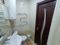 2-комнатная квартира · 38 м² · 4/5 этаж, Шакшак Жанибек батыра за 19 млн ₸ в Костанае — фото 11
