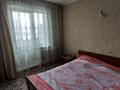 2-бөлмелі пәтер, 54 м², 2/5 қабат, 15-й микрорайон 15 — М. Ауэзова, бағасы: 22.5 млн 〒 в Семее