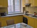 2-комнатная квартира · 74 м² · 3/20 этаж, Брусиловского за 45 млн ₸ в Алматы, Алмалинский р-н