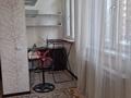 2-комнатная квартира · 74 м² · 3/20 этаж, Брусиловского за 45 млн ₸ в Алматы, Алмалинский р-н — фото 12