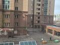 2-комнатная квартира · 74 м² · 3/20 этаж, Брусиловского за 45 млн ₸ в Алматы, Алмалинский р-н — фото 15