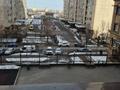 2-комнатная квартира · 74 м² · 3/20 этаж, Брусиловского за 45 млн ₸ в Алматы, Алмалинский р-н — фото 3
