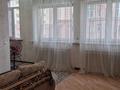 2-комнатная квартира · 74 м² · 3/20 этаж, Брусиловского за 45 млн ₸ в Алматы, Алмалинский р-н — фото 4