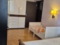 2-комнатная квартира · 74 м² · 3/20 этаж, Брусиловского за 45 млн ₸ в Алматы, Алмалинский р-н — фото 8