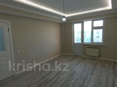 1-бөлмелі пәтер · 37 м² · 5/5 қабат, Тұран ш/а 979/9, 979/11, 979/15-19, 25 (А,Б), 26 (А,Б), 27 (А,Б), 28 (А,Б), 29 (А,Б), 30 (А,Б,В), 31 (А,Б,В), 32 (А,Б,В), 33 (А,Б,В), 34 (А,Б), бағасы: 15 млн ₸ в Шымкенте, Каратауский р-н