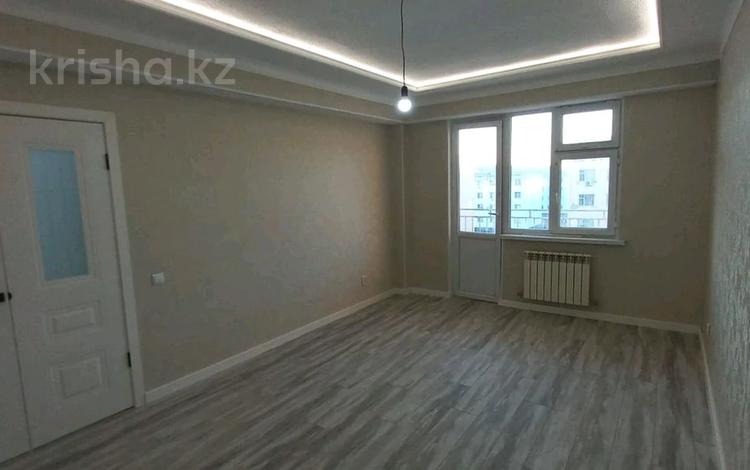 1-бөлмелі пәтер · 37 м² · 5/5 қабат, Тұран ш/а 979/9, 979/11, 979/15-19, 25 (А,Б), 26 (А,Б), 27 (А,Б), 28 (А,Б), 29 (А,Б), 30 (А,Б,В), 31 (А,Б,В), 32 (А,Б,В), 33 (А,Б,В), 34 (А,Б), бағасы: 15 млн ₸ в Шымкенте, Каратауский р-н — фото 2