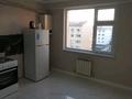 1-бөлмелі пәтер · 37 м² · 5/5 қабат, Тұран ш/а 979/9, 979/11, 979/15-19, 25 (А,Б), 26 (А,Б), 27 (А,Б), 28 (А,Б), 29 (А,Б), 30 (А,Б,В), 31 (А,Б,В), 32 (А,Б,В), 33 (А,Б,В), 34 (А,Б), бағасы: 15 млн ₸ в Шымкенте, Каратауский р-н — фото 6