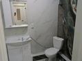 1-бөлмелі пәтер · 37 м² · 5/5 қабат, Тұран ш/а 979/9, 979/11, 979/15-19, 25 (А,Б), 26 (А,Б), 27 (А,Б), 28 (А,Б), 29 (А,Б), 30 (А,Б,В), 31 (А,Б,В), 32 (А,Б,В), 33 (А,Б,В), 34 (А,Б), бағасы: 15 млн ₸ в Шымкенте, Каратауский р-н — фото 7