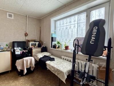 4-комнатная квартира · 82 м² · 1/5 этаж, Карбышева 19 за 25 млн ₸ в Костанае