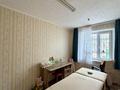 4-комнатная квартира · 82 м² · 1/5 этаж, Карбышева 19 за 25 млн ₸ в Костанае — фото 14