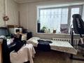 4-комнатная квартира · 82 м² · 1/5 этаж, Карбышева 19 за 25 млн ₸ в Костанае — фото 3