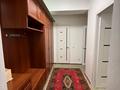 1-комнатная квартира · 40 м² · 4/5 этаж, мкр Аксай-1А 10 — Төле би Момышұлы за 190 000 ₸ в Алматы, Ауэзовский р-н