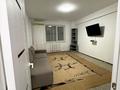 1-комнатная квартира · 40 м² · 4/5 этаж, мкр Аксай-1А 10 — Төле би Момышұлы за 190 000 ₸ в Алматы, Ауэзовский р-н — фото 2