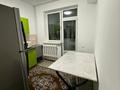 1-комнатная квартира · 40 м² · 4/5 этаж, мкр Аксай-1А 10 — Төле би Момышұлы за 190 000 ₸ в Алматы, Ауэзовский р-н — фото 3