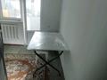 1-комнатная квартира · 40 м² · 4/5 этаж, мкр Аксай-1А 10 — Төле би Момышұлы за 190 000 ₸ в Алматы, Ауэзовский р-н — фото 4