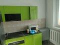 1-комнатная квартира · 40 м² · 4/5 этаж, мкр Аксай-1А 10 — Төле би Момышұлы за 190 000 ₸ в Алматы, Ауэзовский р-н — фото 5