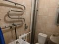 1-комнатная квартира · 40 м² · 4/5 этаж, мкр Аксай-1А 10 — Төле би Момышұлы за 190 000 ₸ в Алматы, Ауэзовский р-н — фото 6