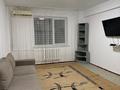 1-комнатная квартира · 40 м² · 4/5 этаж, мкр Аксай-1А 10 — Төле би Момышұлы за 190 000 ₸ в Алматы, Ауэзовский р-н — фото 7