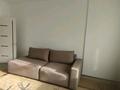1-комнатная квартира · 40 м² · 4/5 этаж, мкр Аксай-1А 10 — Төле би Момышұлы за 190 000 ₸ в Алматы, Ауэзовский р-н — фото 8