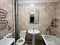 1-комнатная квартира · 40 м² · 4/5 этаж, мкр Аксай-1А 10 — Төле би Момышұлы за 190 000 ₸ в Алматы, Ауэзовский р-н — фото 9