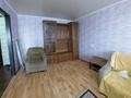 1-комнатная квартира · 33 м² · 7/9 этаж, Исатая махамбета 82/1 за 85 000 ₸ в Уральске — фото 2