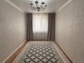 2-бөлмелі пәтер · 56 м² · 5/5 қабат, 34-й мкр. 17, бағасы: 13.5 млн ₸ в Актау, 18-й мкр 