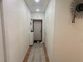 2-бөлмелі пәтер · 56 м² · 5/5 қабат, 34-й мкр. 17, бағасы: 13.5 млн ₸ в Актау, 18-й мкр  — фото 12