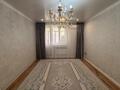 2-бөлмелі пәтер · 56 м² · 5/5 қабат, 34-й мкр. 17, бағасы: 13.5 млн ₸ в Актау, 18-й мкр  — фото 13