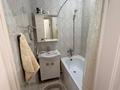 2-бөлмелі пәтер · 56 м² · 5/5 қабат, 34-й мкр. 17, бағасы: 13.5 млн ₸ в Актау, 18-й мкр  — фото 14