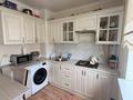 2-бөлмелі пәтер · 56 м² · 5/5 қабат, 34-й мкр. 17, бағасы: 13.5 млн ₸ в Актау, 18-й мкр  — фото 2