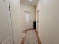 2-бөлмелі пәтер · 56 м² · 5/5 қабат, 34-й мкр. 17, бағасы: 13.5 млн ₸ в Актау, 18-й мкр  — фото 4