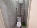 2-бөлмелі пәтер · 56 м² · 5/5 қабат, 34-й мкр. 17, бағасы: 13.5 млн ₸ в Актау, 18-й мкр  — фото 6