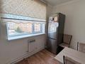 2-бөлмелі пәтер · 56 м² · 5/5 қабат, 34-й мкр. 17, бағасы: 13.5 млн ₸ в Актау, 18-й мкр  — фото 7
