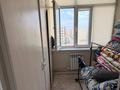 2-бөлмелі пәтер · 56 м² · 5/5 қабат, 34-й мкр. 17, бағасы: 13.5 млн ₸ в Актау, 18-й мкр  — фото 8